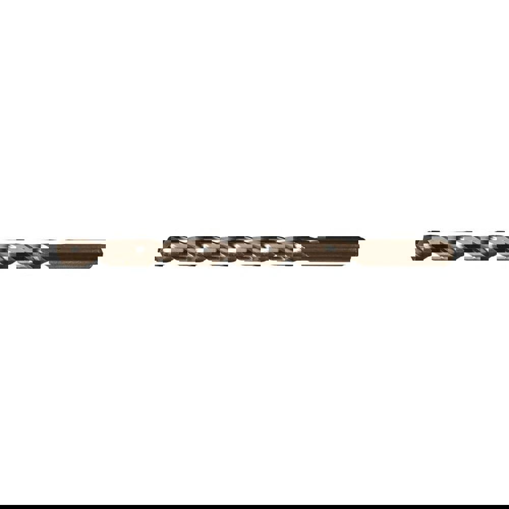 Taper Length Drill Bit: 0.0625